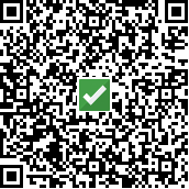 Healthcare Providers Similar to 1568079028 NPI Number | NPI Registry | www.DataLabs.Health