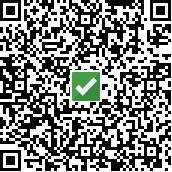 Healthcare Providers Similar to 1568079754 NPI Number | NPI Registry | www.DataLabs.Health