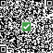 Healthcare Providers Similar to 1568080190 NPI Number | NPI Registry | www.DataLabs.Health