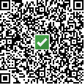 Healthcare Providers Similar to 1568080216 NPI Number | NPI Registry | www.DataLabs.Health