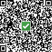 Healthcare Providers Similar to 1568080315 NPI Number | NPI Registry | www.DataLabs.Health