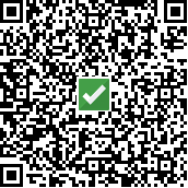 Healthcare Providers Similar to 1568080455 NPI Number | NPI Registry | www.DataLabs.Health