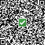 Healthcare Providers Similar to 1568081016 NPI Number | NPI Registry | www.DataLabs.Health