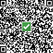 Healthcare Providers Similar to 1568081321 NPI Number | NPI Registry | www.DataLabs.Health