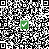 Healthcare Providers Similar to 1568081990 NPI Number | NPI Registry | www.DataLabs.Health