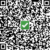 Healthcare Providers Similar to 1568082170 NPI Number | NPI Registry | www.DataLabs.Health