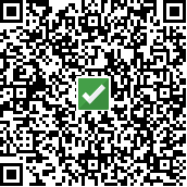 Healthcare Providers Similar to 1568082691 NPI Number | NPI Registry | www.DataLabs.Health