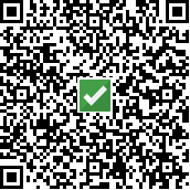 Healthcare Providers Similar to 1568082931 NPI Number | NPI Registry | www.DataLabs.Health