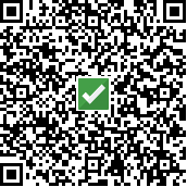 Healthcare Providers Similar to 1568083038 NPI Number | NPI Registry | www.DataLabs.Health