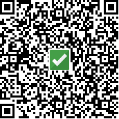 Healthcare Providers Similar to 1568083459 NPI Number | NPI Registry | www.DataLabs.Health