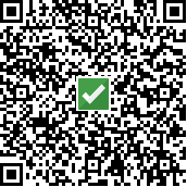 Healthcare Providers Similar to 1568083764 NPI Number | NPI Registry | www.DataLabs.Health