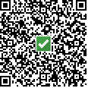 Healthcare Providers Similar to 1568083814 NPI Number | NPI Registry | www.DataLabs.Health