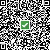 Healthcare Providers Similar to 1568084176 NPI Number | NPI Registry | www.DataLabs.Health