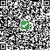 Healthcare Providers Similar to 1568084432 NPI Number | NPI Registry | www.DataLabs.Health