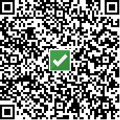 Healthcare Providers Similar to 1568084507 NPI Number | NPI Registry | www.DataLabs.Health