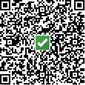 Healthcare Providers Similar to 1568084556 NPI Number | NPI Registry | www.DataLabs.Health