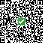 Healthcare Providers Similar to 1568085611 NPI Number | NPI Registry | www.DataLabs.Health