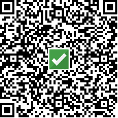 Healthcare Providers Similar to 1568085751 NPI Number | NPI Registry | www.DataLabs.Health