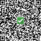 Healthcare Providers Similar to 1568086031 NPI Number | NPI Registry | www.DataLabs.Health