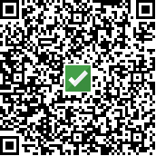 Healthcare Providers Similar to 1568087179 NPI Number | NPI Registry | www.DataLabs.Health