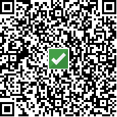 Healthcare Providers Similar to 1568087195 NPI Number | NPI Registry | www.DataLabs.Health