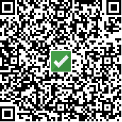 Healthcare Providers Similar to 1568087997 NPI Number | NPI Registry | www.DataLabs.Health