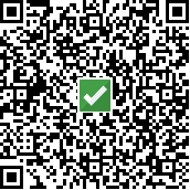 Healthcare Providers Similar to 1568088383 NPI Number | NPI Registry | www.DataLabs.Health