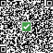 Healthcare Providers Similar to 1568088680 NPI Number | NPI Registry | www.DataLabs.Health