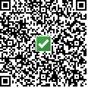 Healthcare Providers Similar to 1568089001 NPI Number | NPI Registry | www.DataLabs.Health