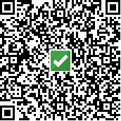 Healthcare Providers Similar to 1568089043 NPI Number | NPI Registry | www.DataLabs.Health