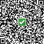 Healthcare Providers Similar to 1568089076 NPI Number | NPI Registry | www.DataLabs.Health