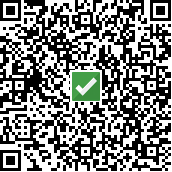 Healthcare Providers Similar to 1568089399 NPI Number | NPI Registry | www.DataLabs.Health