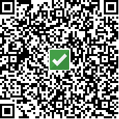 Healthcare Providers Similar to 1568089480 NPI Number | NPI Registry | www.DataLabs.Health