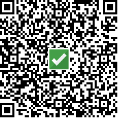 Healthcare Providers Similar to 1568089969 NPI Number | NPI Registry | www.DataLabs.Health