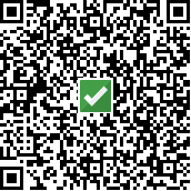 Healthcare Providers Similar to 1568089977 NPI Number | NPI Registry | www.DataLabs.Health