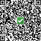 Healthcare Providers Similar to 1568091494 NPI Number | NPI Registry | www.DataLabs.Health