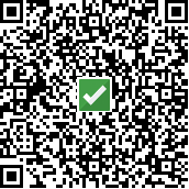 Healthcare Providers Similar to 1568091544 NPI Number | NPI Registry | www.DataLabs.Health