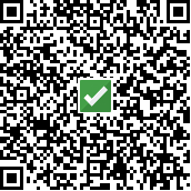 Healthcare Providers Similar to 1568091718 NPI Number | NPI Registry | www.DataLabs.Health