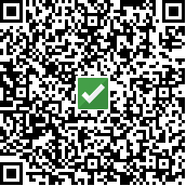 Healthcare Providers Similar to 1568091908 NPI Number | NPI Registry | www.DataLabs.Health