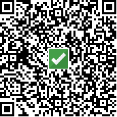 Healthcare Providers Similar to 1568091916 NPI Number | NPI Registry | www.DataLabs.Health