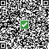 Healthcare Providers Similar to 1568092013 NPI Number | NPI Registry | www.DataLabs.Health