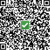 Healthcare Providers Similar to 1568092310 NPI Number | NPI Registry | www.DataLabs.Health