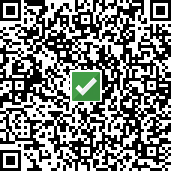 Healthcare Providers Similar to 1568092773 NPI Number | NPI Registry | www.DataLabs.Health