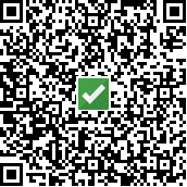 Healthcare Providers Similar to 1568092955 NPI Number | NPI Registry | www.DataLabs.Health