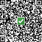 Healthcare Providers Similar to 1568093193 NPI Number | NPI Registry | www.DataLabs.Health