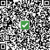 Healthcare Providers Similar to 1568095065 NPI Number | NPI Registry | www.DataLabs.Health