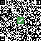 Healthcare Providers Similar to 1568095214 NPI Number | NPI Registry | www.DataLabs.Health