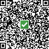 Healthcare Providers Similar to 1568095362 NPI Number | NPI Registry | www.DataLabs.Health