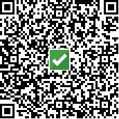 Healthcare Providers Similar to 1568095867 NPI Number | NPI Registry | www.DataLabs.Health