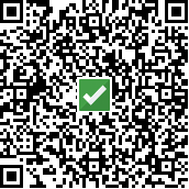 Healthcare Providers Similar to 1568095958 NPI Number | NPI Registry | www.DataLabs.Health